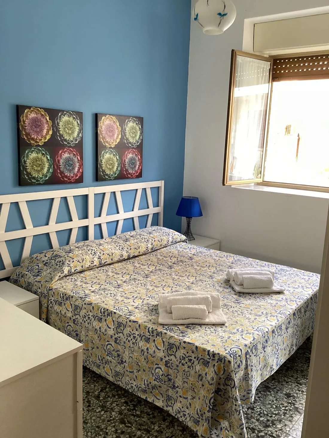 Appartamento 2 - foto 1