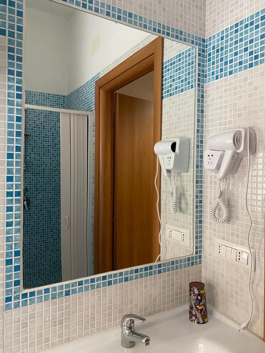 Appartamento 7 - foto 1