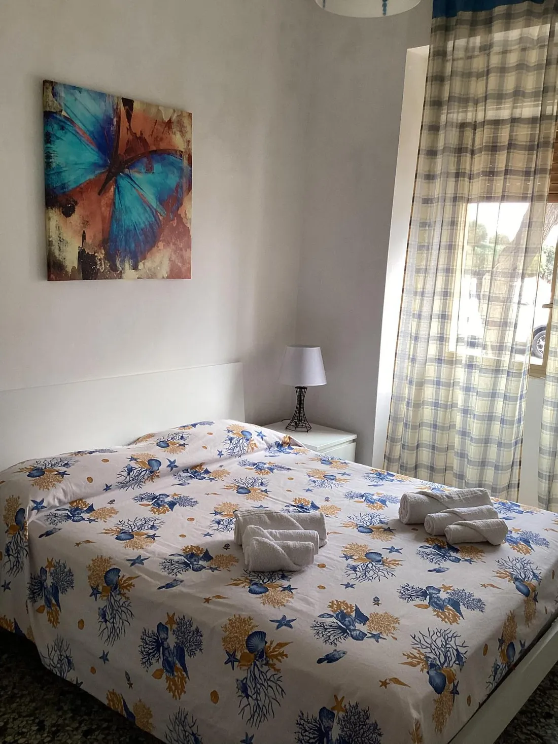 Appartamento 4 - foto 1