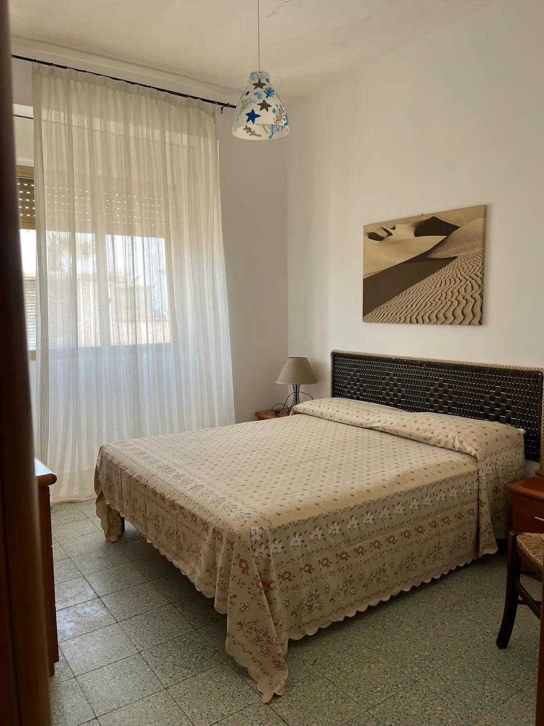 Appartamento 3 - foto 1