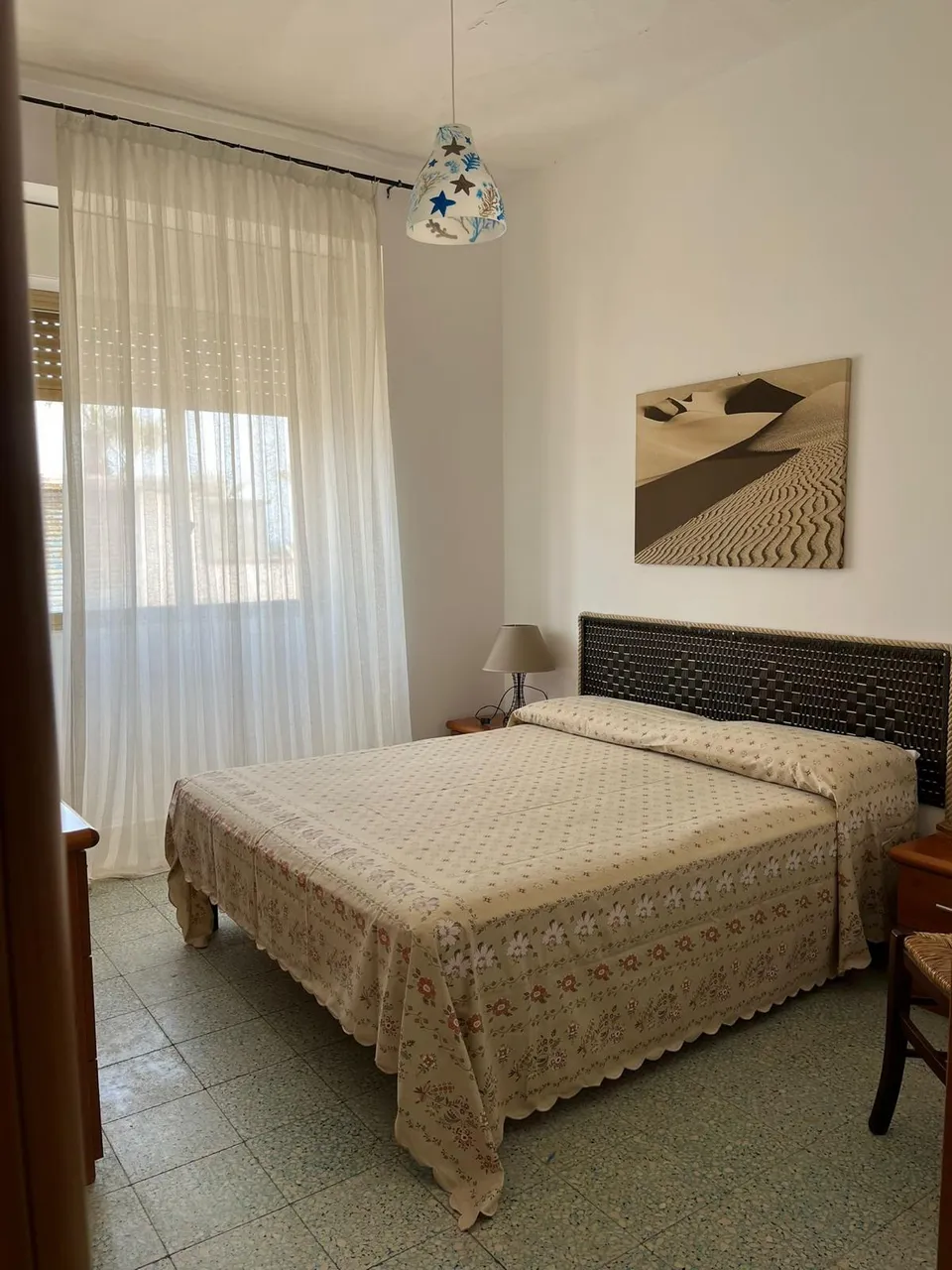 Appartamento 3 - foto principale