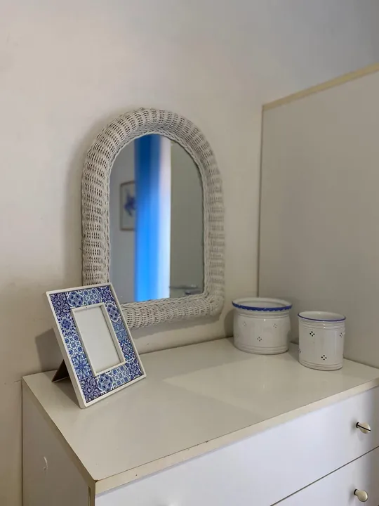 Appartamento 7 - foto 2