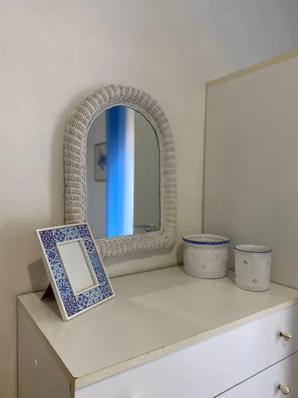 Appartamento 7 - dettaglio 2