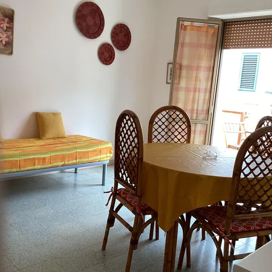 Appartamento 6 - foto 2