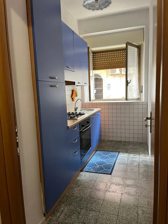 Appartamento 1 - foto 2
