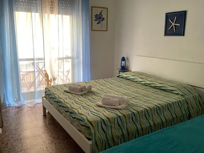 Appartamento 7 - dettaglio 3