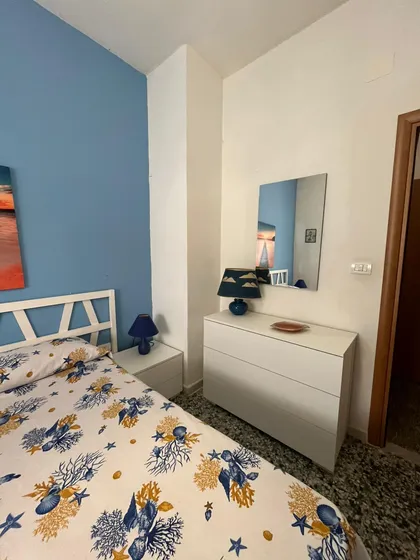 Appartamento 1 - dettaglio 3