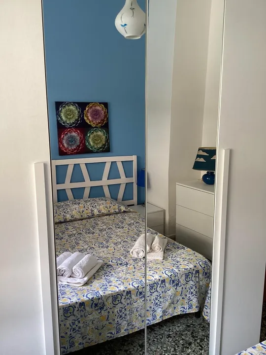 Appartamento 2 - foto 3