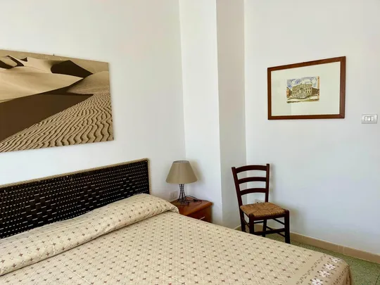 Appartamento 3 - foto 3