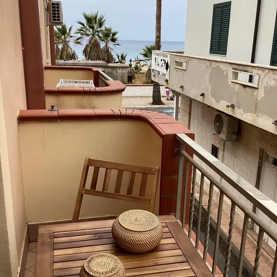 Appartamento 6 - foto 4