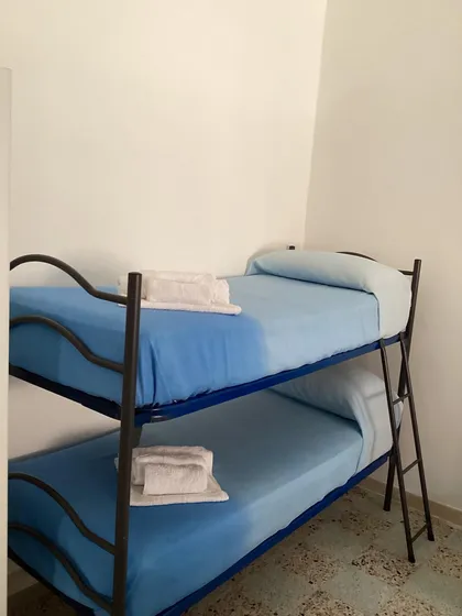 Appartamento 2 - dettaglio 4