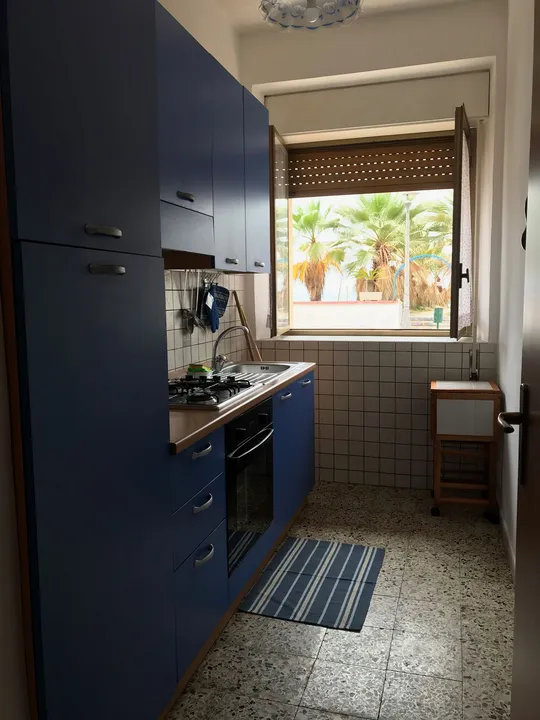 Appartamento 3 - foto 4