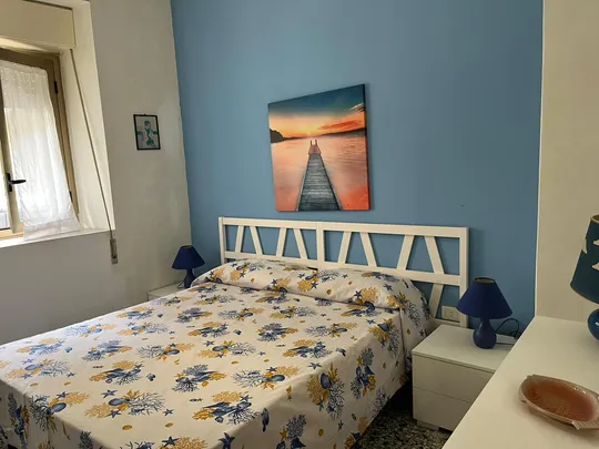 Appartamento 1 - foto 4