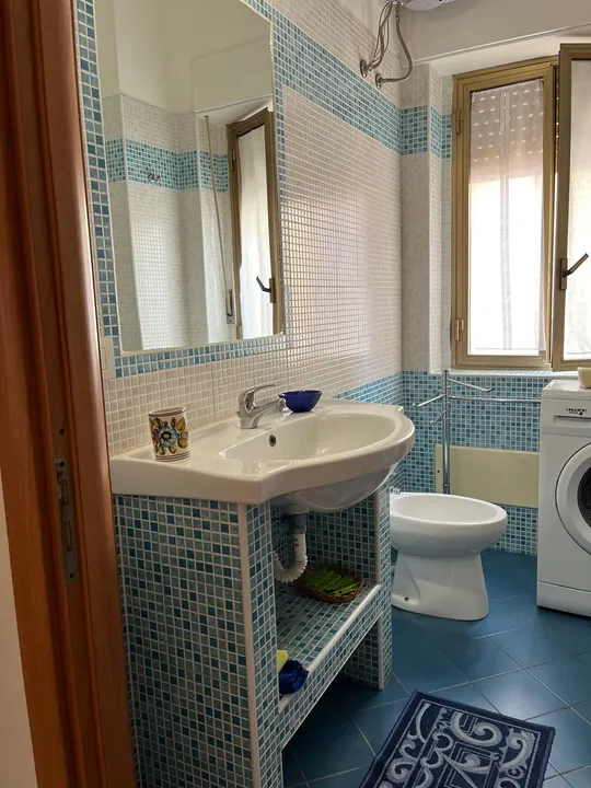 Appartamento 5 - foto 4
