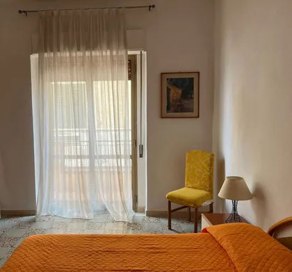 Appartamento 5 - dettaglio 5