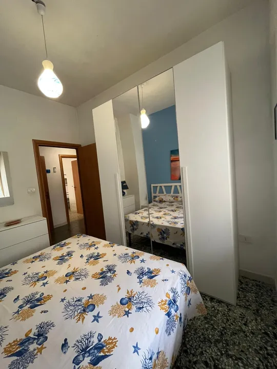 Appartamento 1 - foto 5