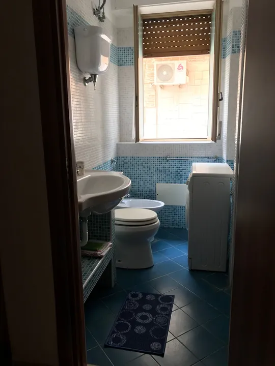 Appartamento 3 - foto 5
