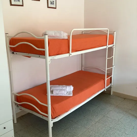Appartamento 6 - foto 5