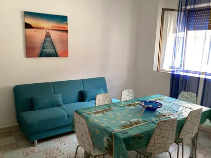 Appartamento 2 - dettaglio 5