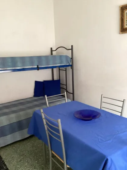 Appartamento 7 - dettaglio 5