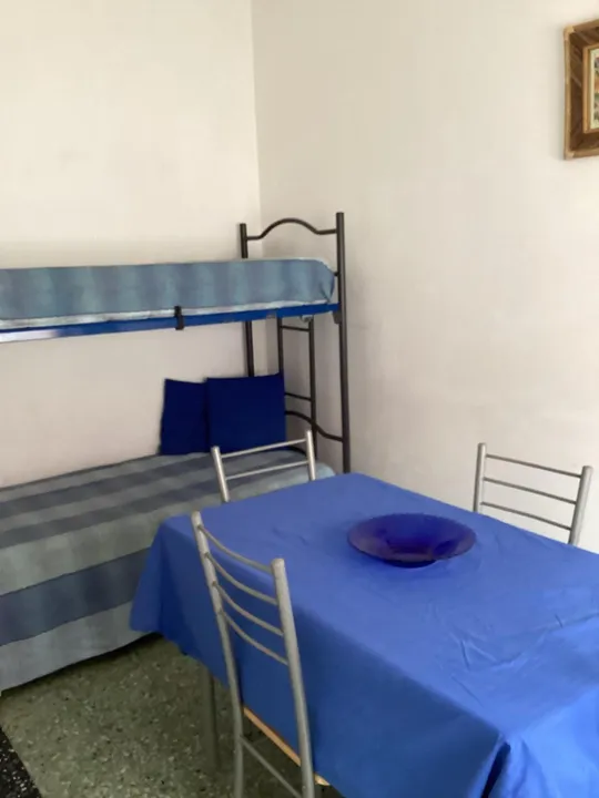 Appartamento 7 - foto 5