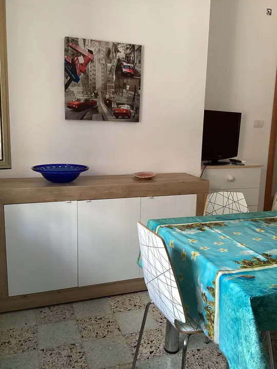 Appartamento 2 - foto 6
