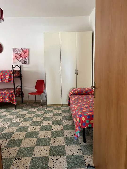 Appartamento 3 - foto 6