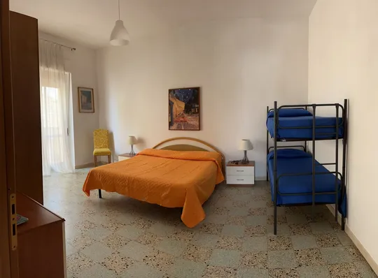 Appartamento 5 - foto 6