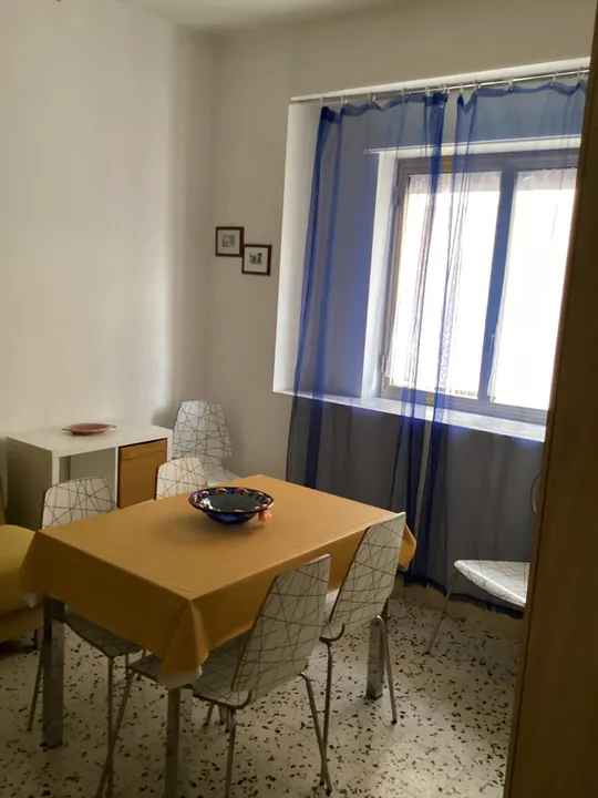 Appartamento 4 - foto 6