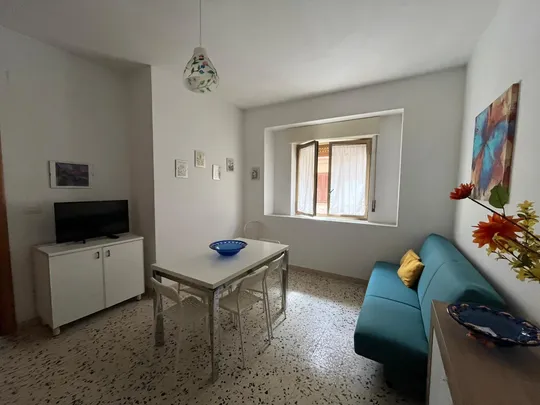 Appartamento 1 - foto 6