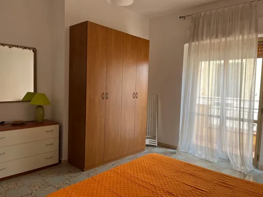 Appartamento 5 - foto 7