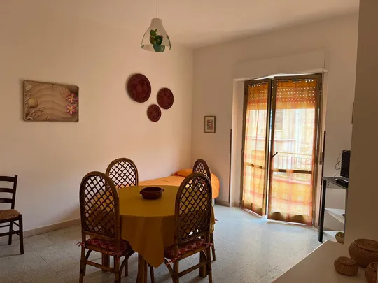Appartamento 6 - foto 7