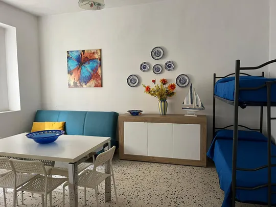 Appartamento 1 - foto 7