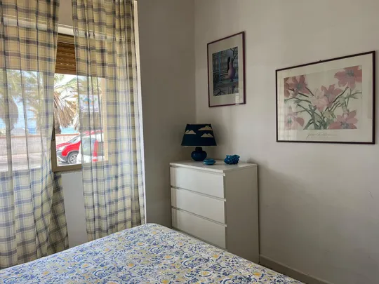 Appartamento 4 - foto 7