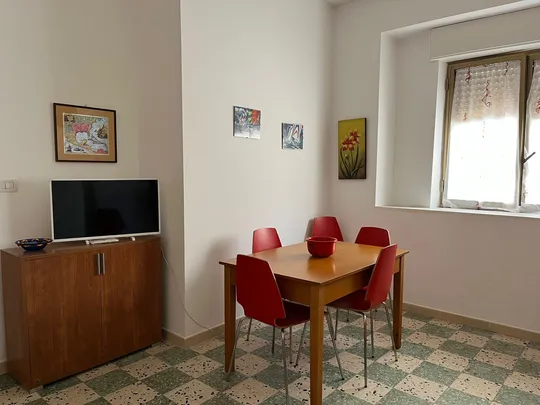 Appartamento 3 - foto 7