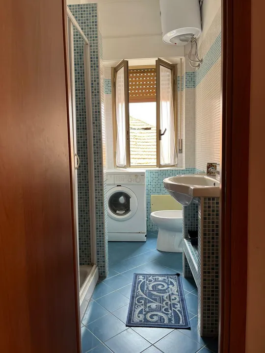 Appartamento 7 - foto 7