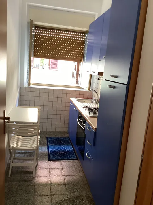 Appartamento 2 - foto 8