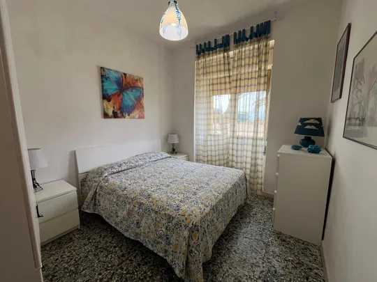 Appartamento 4 - foto 8