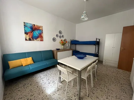 Appartamento 1 - foto 8