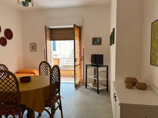 Appartamento 6 - foto 8
