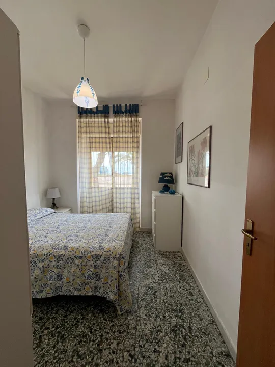 Appartamento 4 - foto 9
