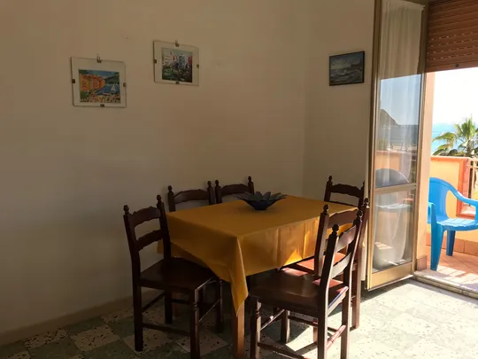 Appartamento 5 - foto 9