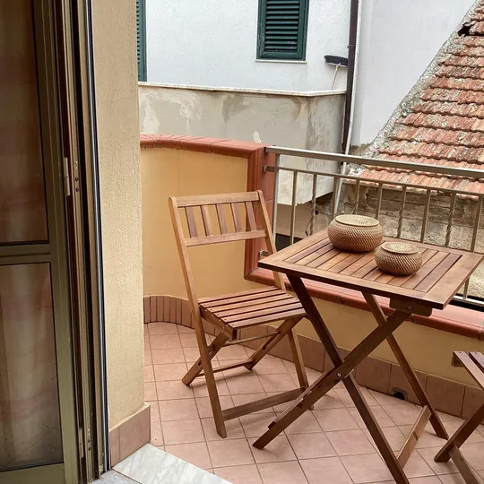 Appartamento 6 - foto 9