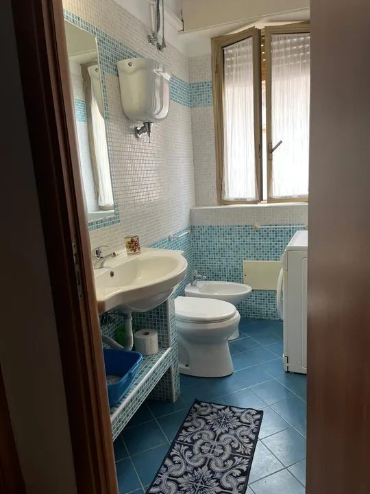 Appartamento 1 - foto 10