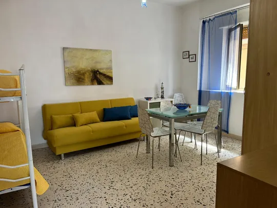 Appartamento 4 - foto 11