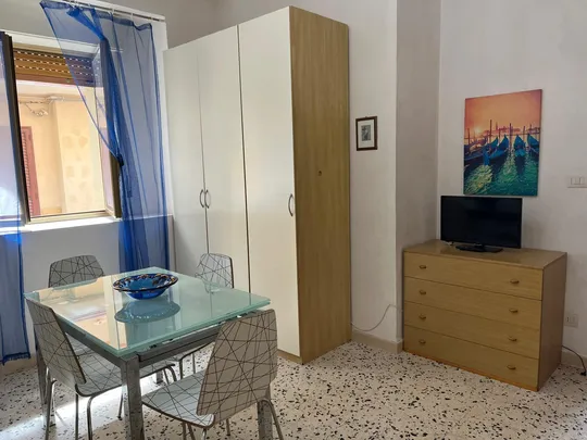 Appartamento 4 - foto 13
