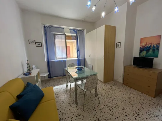 Appartamento 4 - foto 14