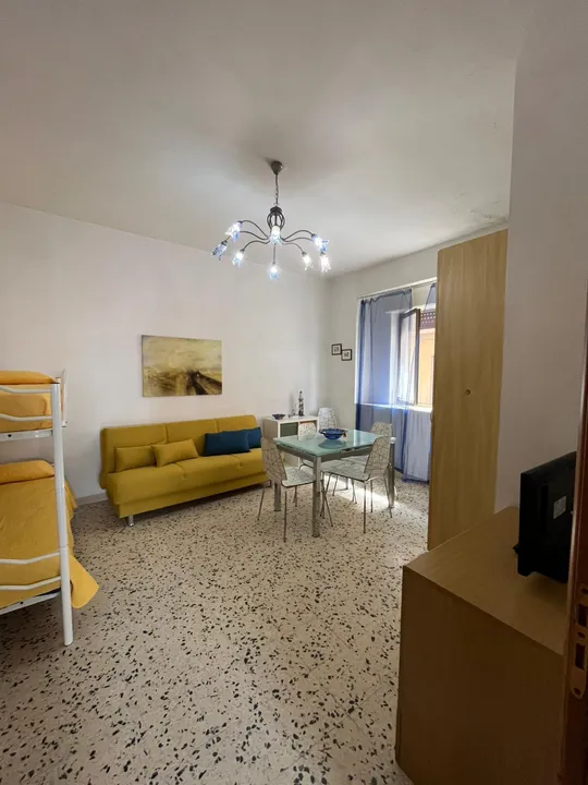 Appartamento 4 - foto 15